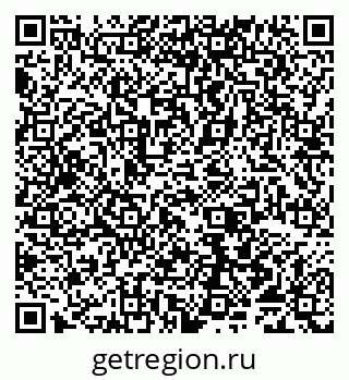79065498968
