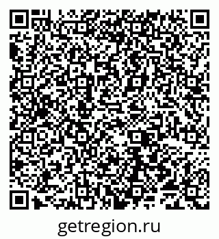 79065498969