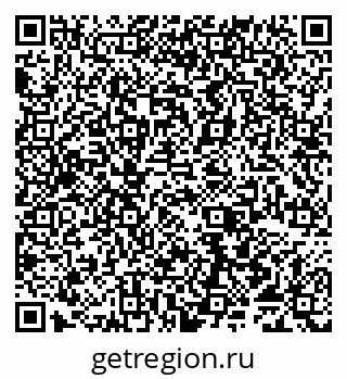 79065498970