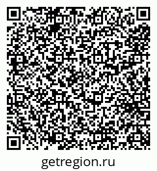 79065498971