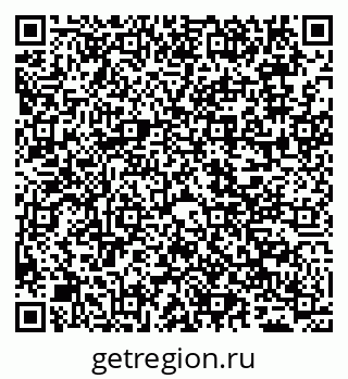 79065498972