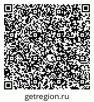 79065498973
