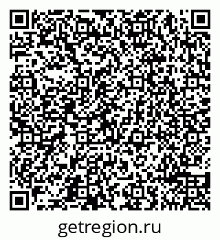 79065498974