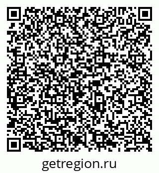 79065498975