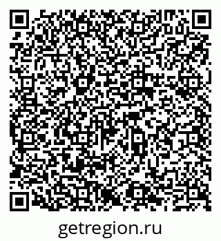 79065498976