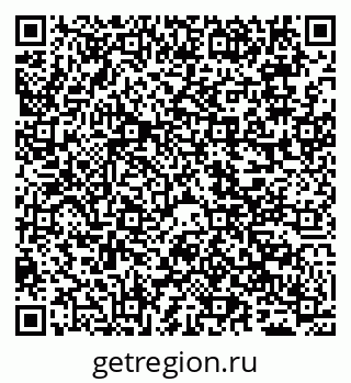 79065498977