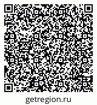 79065498978