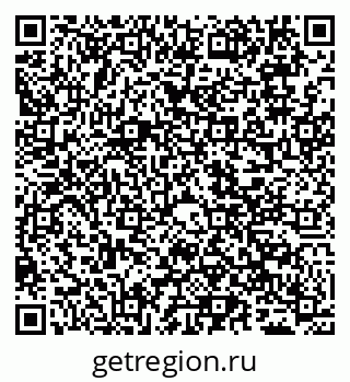 79065498979