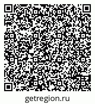 79065498980