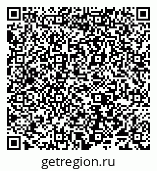 79065498981
