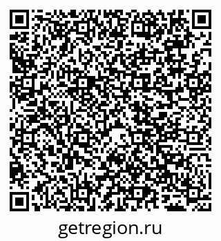 79065498984