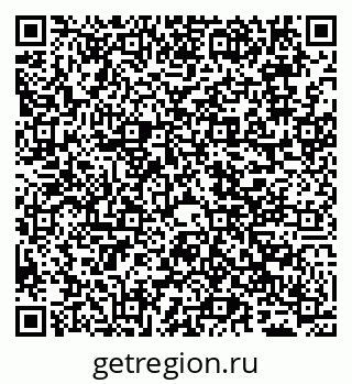 79065498985
