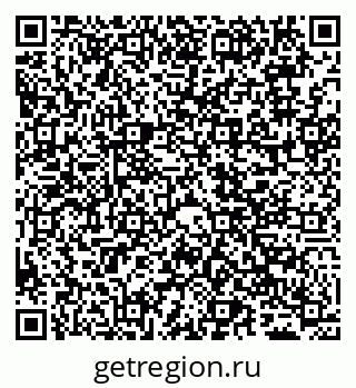 79065498986