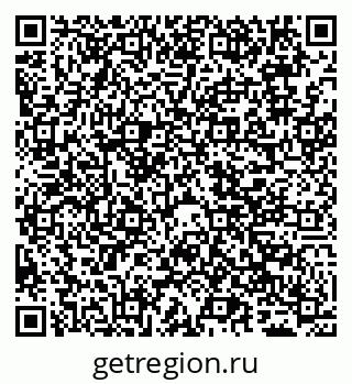 79065498988