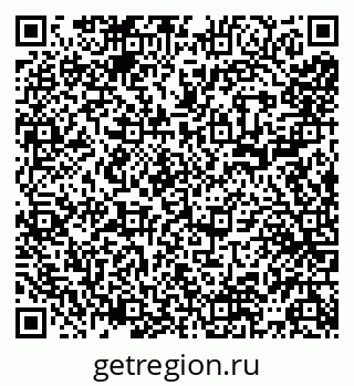 79065498990