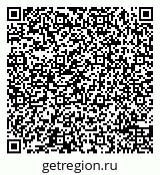 79065498991