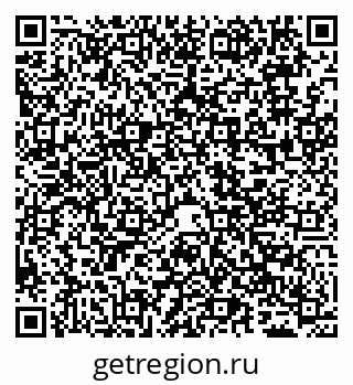 79065498992