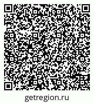 79065498993
