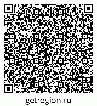 79065498994