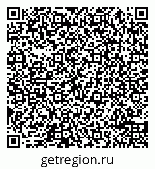 79065498995