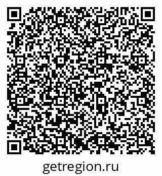 79065498996