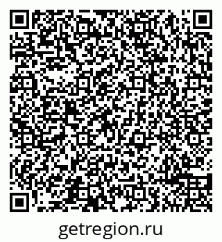 79065498997