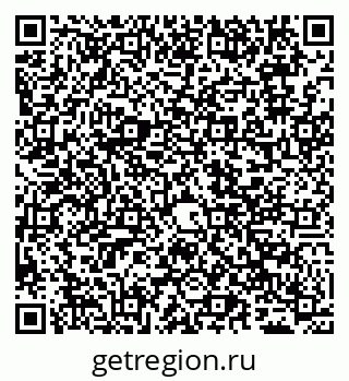 79065498999