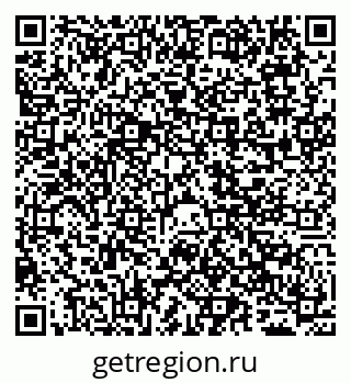 79065499002