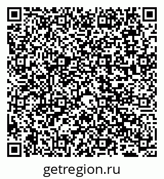 79065499003