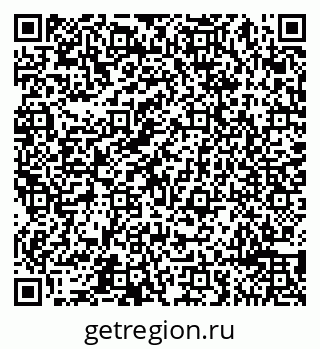 79065499005