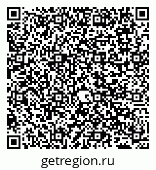 79065499006