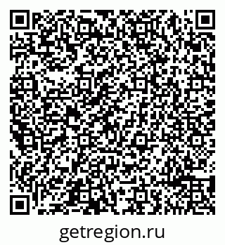 79065499007