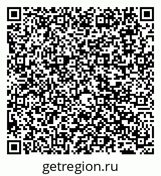 79065499010