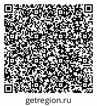 79065499011