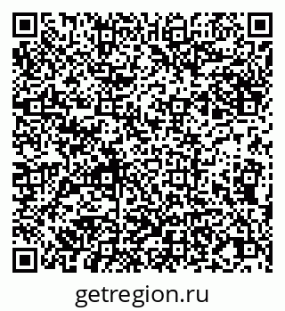 79065499012