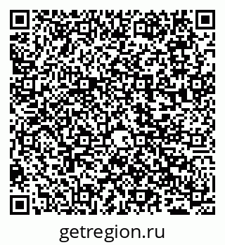 79065499013