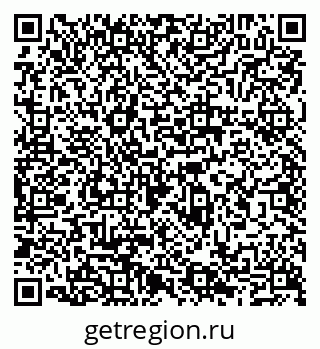 79065499014
