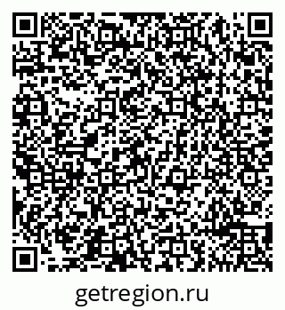 79065499015