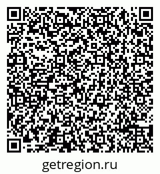 79065499016