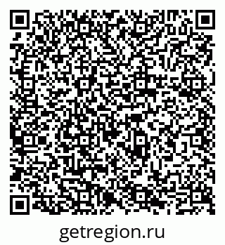 79065499017
