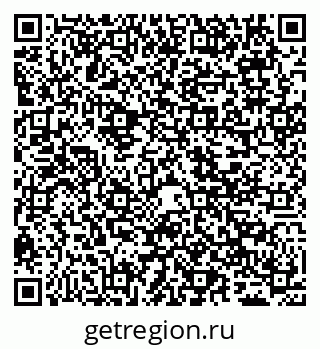 79065499018