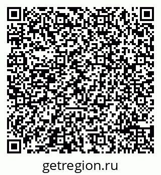 79065499019
