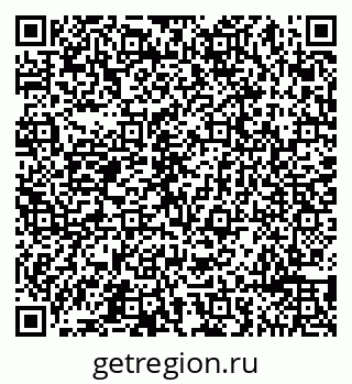 79065499020