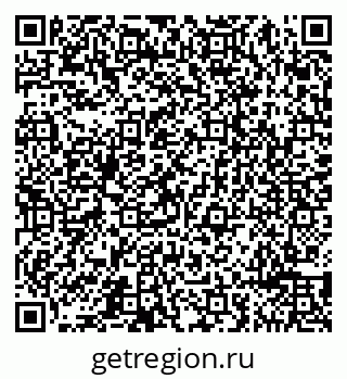79065499021