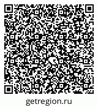 79065499022