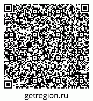 79065499023