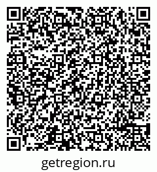 79065499026