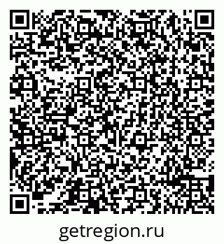 79065499027