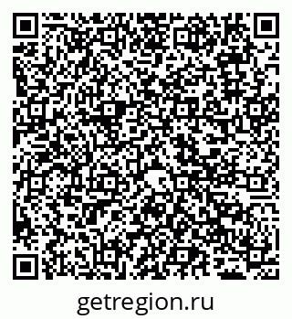 79065499029
