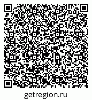 79065499030